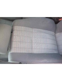 lancia dedra berl. del año 1995 2