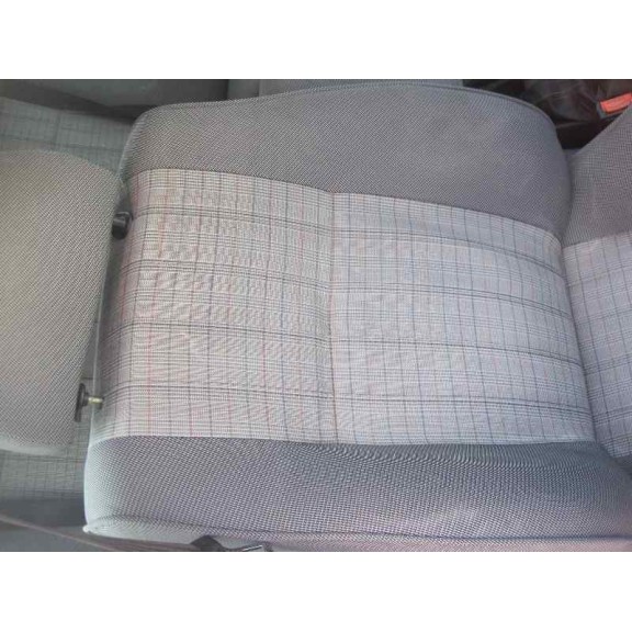 lancia dedra berl. del año 1995