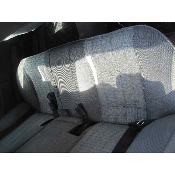 lancia dedra berl. del año 1995