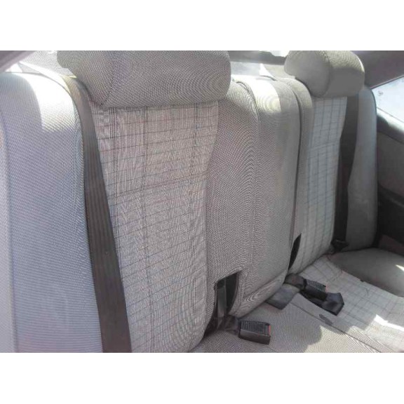 lancia dedra berl. del año 1995