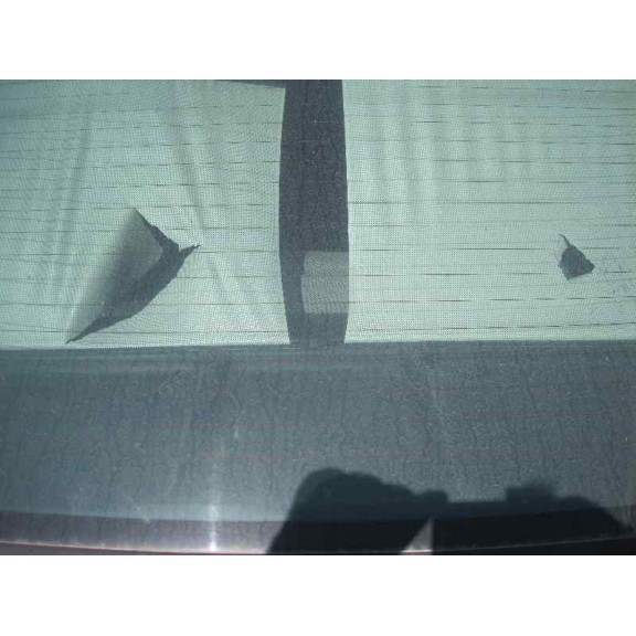 lancia dedra berl. del año 1995