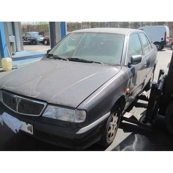 lancia dedra berl. del año 1995