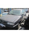 lancia dedra berl. del año 1995