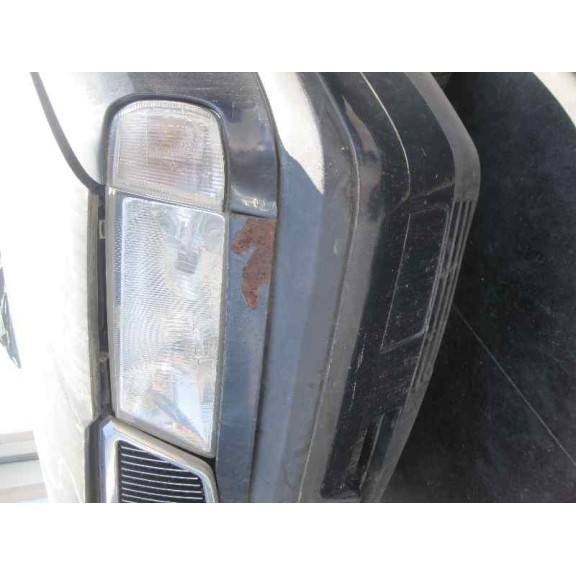 lancia dedra berl. del año 1995