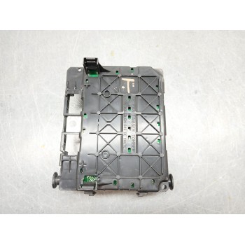 Recambio de centralita bsm para citroën c2 (jm_) 1.1 referencia OEM IAM 964349888000 9643498880 