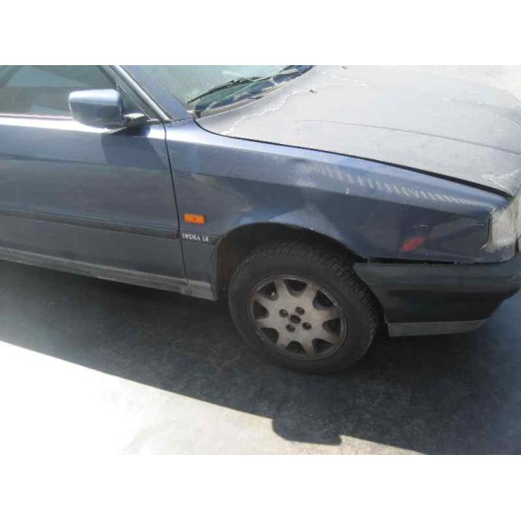 lancia dedra berl. del año 1995