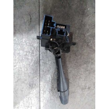 Recambio de mando limpia para nissan micra (k11) básico (k11) referencia OEM IAM   