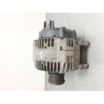 Recambio de alternador para audi a6 c6 (4f2) 2.0 tdi referencia OEM IAM 03g903016a  