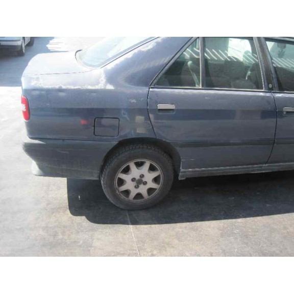 lancia dedra berl. del año 1995