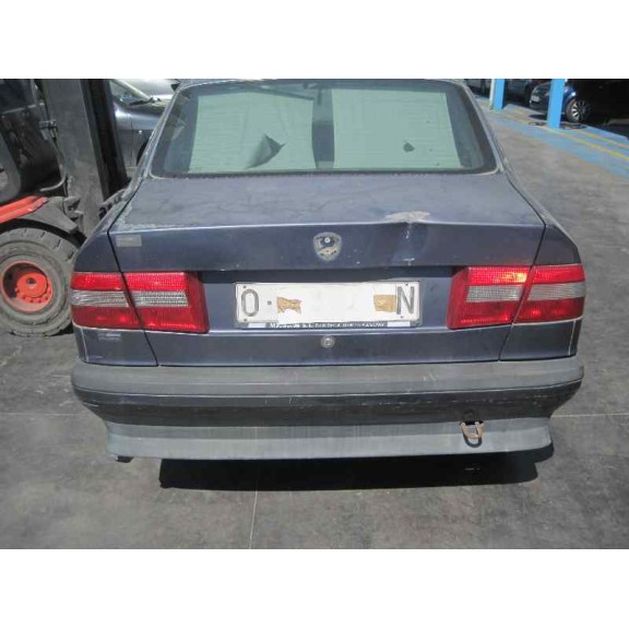 lancia dedra berl. del año 1995