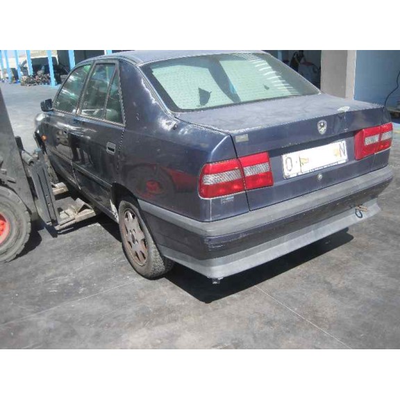 lancia dedra berl. del año 1995