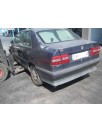 lancia dedra berl. del año 1995