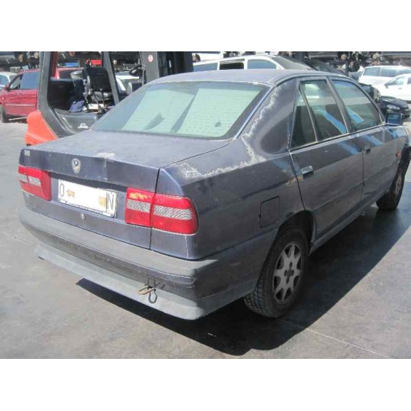 lancia dedra berl. del año 1995