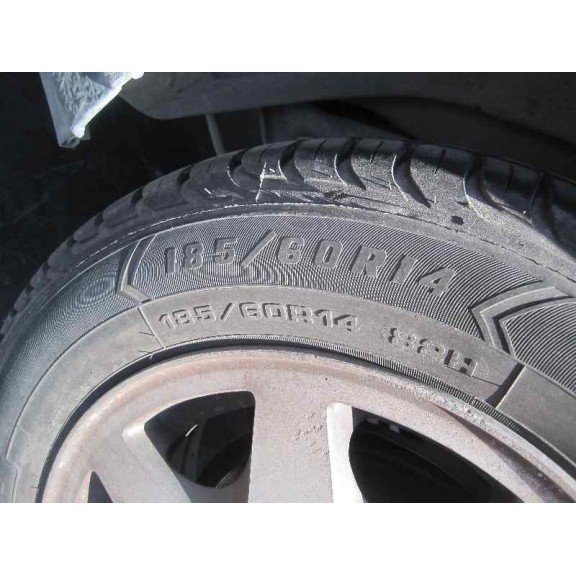 lancia dedra berl. del año 1995