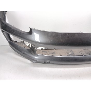 Recambio de paragolpes delantero para porsche cayenne (92a) 4.2 s diesel referencia OEM IAM 9Y0807221  