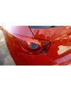 seat ibiza (6j5) del año 2012