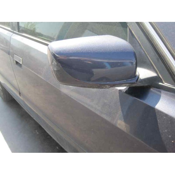 lancia dedra berl. del año 1995