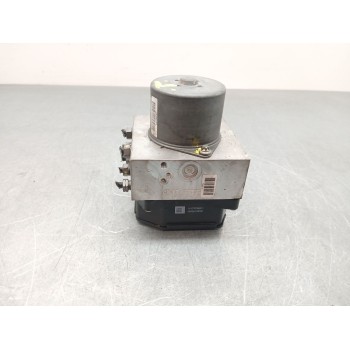Recambio de abs para mini mini countryman (r60) one referencia OEM IAM 3451679669801  