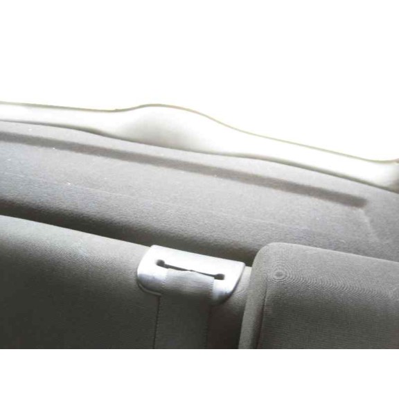 ford fiesta (cbk) del año 2006