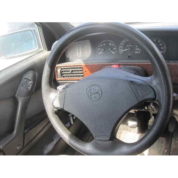 lancia dedra berl. del año 1995