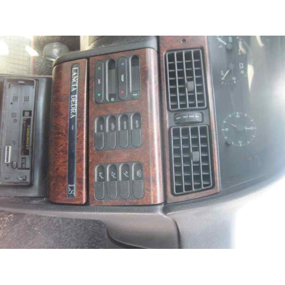 lancia dedra berl. del año 1995