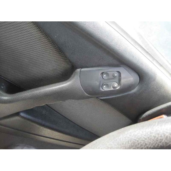 lancia dedra berl. del año 1995