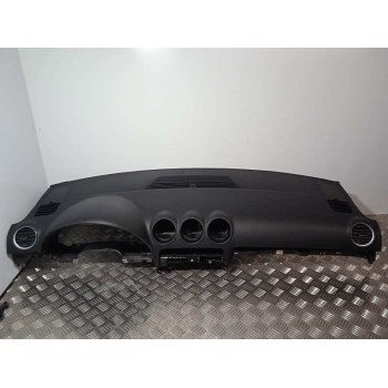 SALPICADERO 3R1857003A24A 3R1857003C24A 