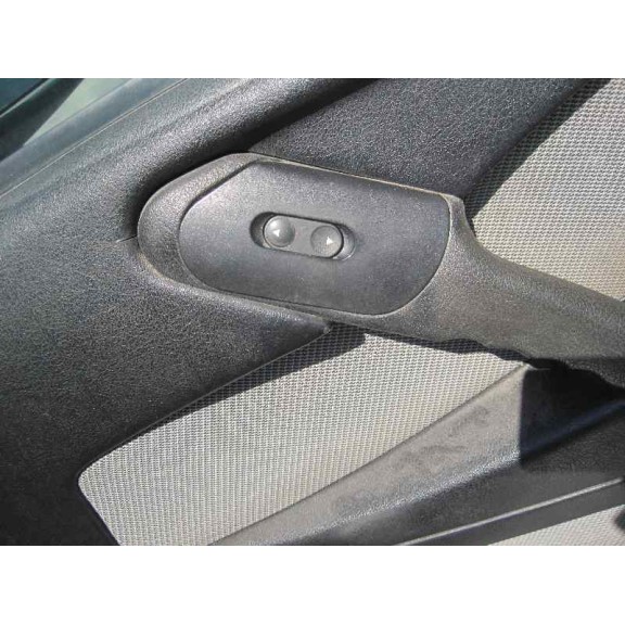 lancia dedra berl. del año 1995