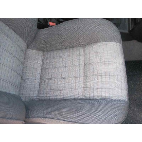 lancia dedra berl. del año 1995