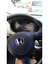 honda civic berlina 5 (eu7/8) del año 2001
