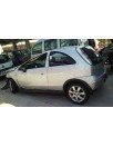 opel corsa c del año 2006