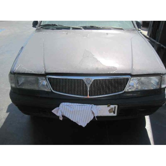 lancia dedra berl. del año 1995