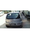 opel corsa c del año 2006