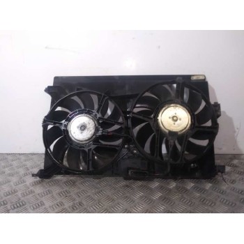 ELECTROVENTILADOR 9202812 MC1391871590C 24410991/AD1023870705P