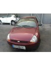 ford ka (ccq) del año 2010