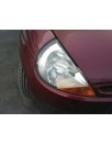ford ka (ccq) del año 2010