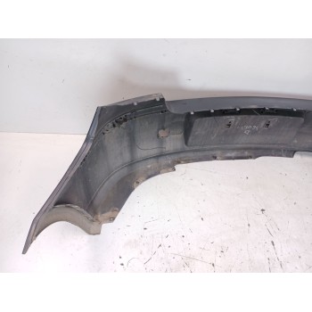 Recambio de paragolpes trasero para bmw 1 (e87) 120 d referencia OEM IAM 51127136089  