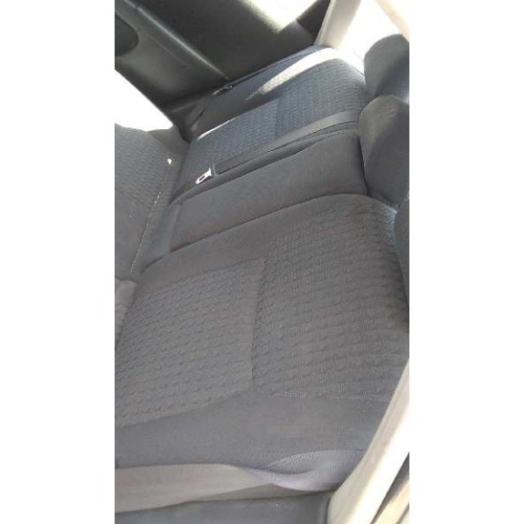 honda civic berlina 5 (eu7/8) del año 2001