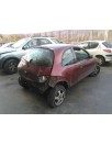 ford ka (ccq) del año 2010