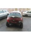 ford ka (ccq) del año 2010