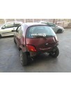 ford ka (ccq) del año 2010