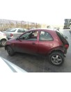 ford ka (ccq) del año 2010
