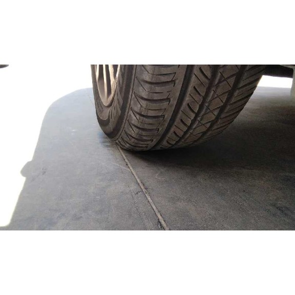 honda civic berlina 5 (eu7/8) del año 2001