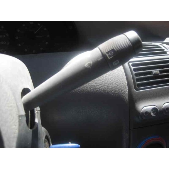 fiat punto berlina (176) del año 1998