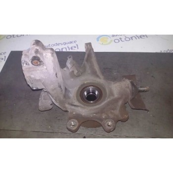 MANGUETA DELANTERA DERECHA ABS