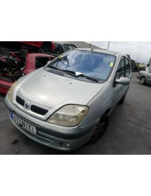 renault scenic (ja..) del año 2000