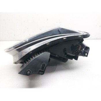 Recambio de faro derecho para kia niro ii (sg2) 1.6 gdi hybrid referencia OEM IAM 92102at  