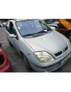 renault scenic (ja..) del año 2000