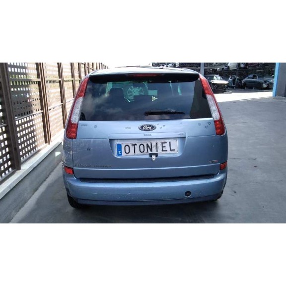 ford focus c-max (cap) del año 2005