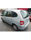 renault scenic (ja..) del año 2000